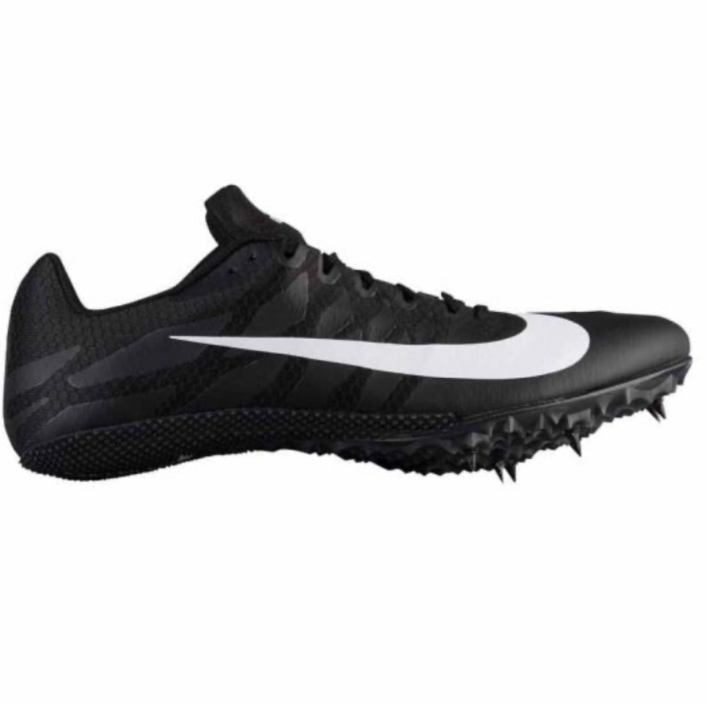 Nike Zoom Rival S Track Spikes (UNISEX SIZE 8)